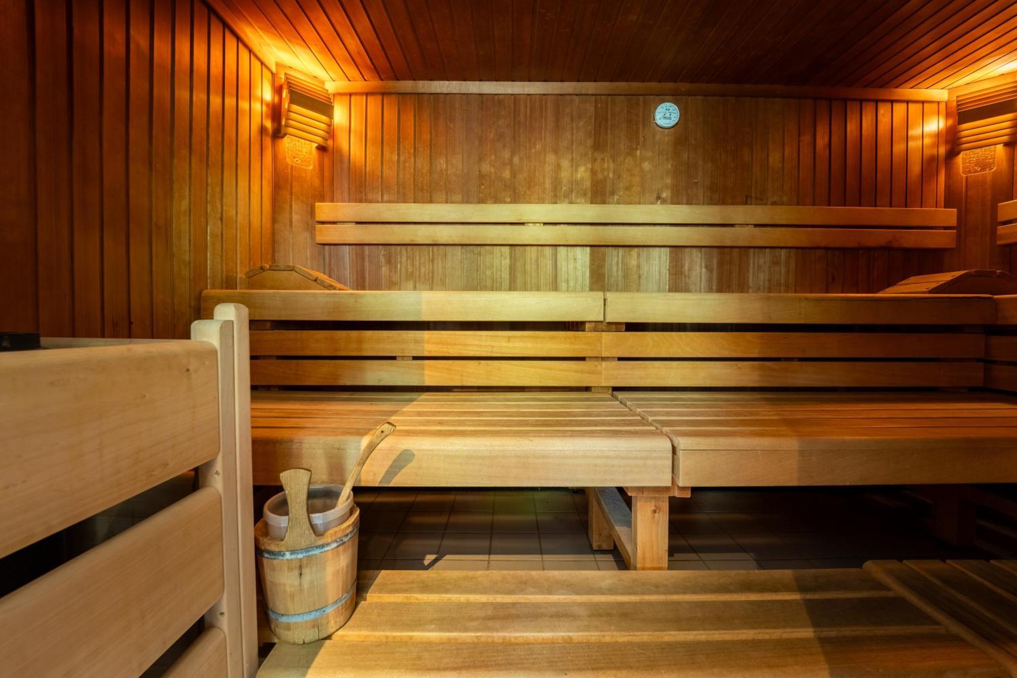 Grosser Arber, Wandern & Sauna, Gemuetliches Apartment Im Nationalpark Bayerischen Wald Lindberg Exterior photo